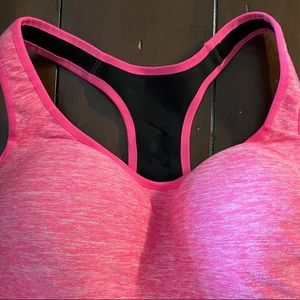 Victoria Secret Sports Bra 36D